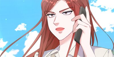 �������󡢤��ε������ϲ��� ��50�áڥե륫�顼��