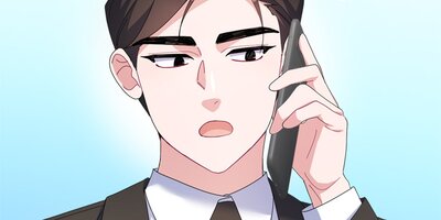 �������󡢤��ε������ϲ��� ��51�áڥե륫�顼��