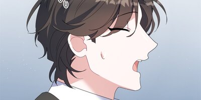 �������󡢤��ε������ϲ��� ��52�áڥե륫�顼��