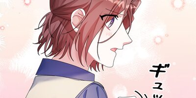 �������󡢤��ε������ϲ��� ��53�áڥե륫�顼��