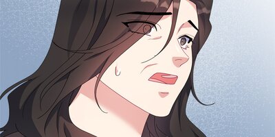 �������󡢤��ε������ϲ��� ��54�áڥե륫�顼��