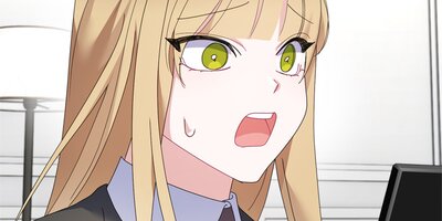 �������󡢤��ε������ϲ��� ��56�áڥե륫�顼��