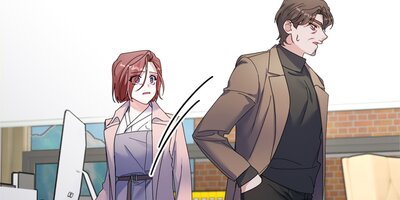 �������󡢤��ε������ϲ��� ��57�áڥե륫�顼��