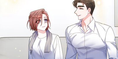 �������󡢤��ε������ϲ��� ��59�áڥե륫�顼��