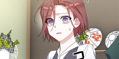 �������󡢤��ε������ϲ��� ��61�áڥե륫�顼��