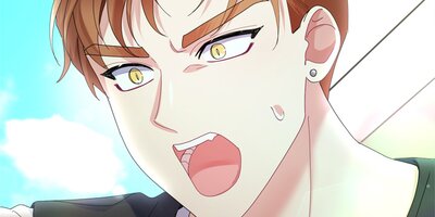 �������󡢤��ε������ϲ��� ��62�áڥե륫�顼��