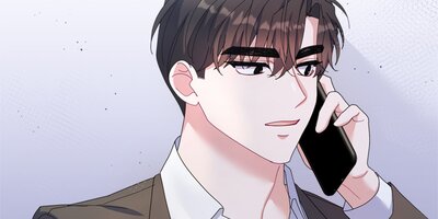 �������󡢤��ε������ϲ��� ��63�áڥե륫�顼��