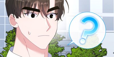 �������󡢤��ε������ϲ��� ��64�áڥե륫�顼��