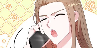 �������󡢤��ε������ϲ��� ��67�áڥե륫�顼��