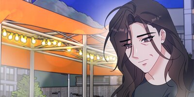 �������󡢤��ε������ϲ��� ��68�áڥե륫�顼��