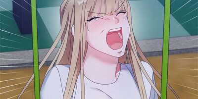 �������󡢤��ε������ϲ��� ��69�áڥե륫�顼��