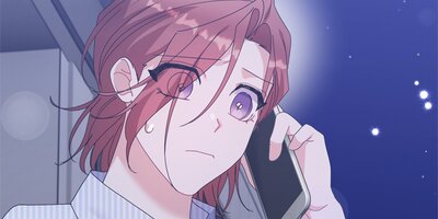 �������󡢤��ε������ϲ��� ��71�áڥե륫�顼��