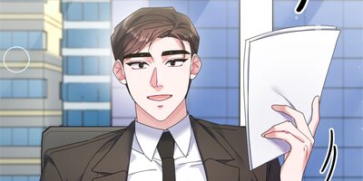 �������󡢤��ε������ϲ��� ��72�áڥե륫�顼��