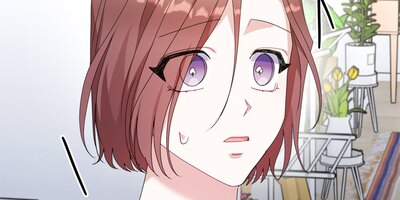 �������󡢤��ε������ϲ��� ��73�áڥե륫�顼��