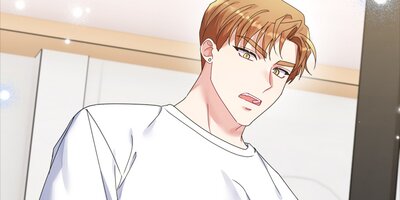 �������󡢤��ε������ϲ��� ��74�áڥե륫�顼��