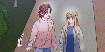 �������󡢤��ε������ϲ��� ��75�áڥե륫�顼��