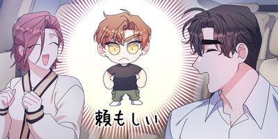 �������󡢤��ε������ϲ��� ��76�áڥե륫�顼��