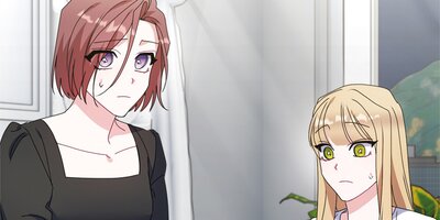 �������󡢤��ε������ϲ��� ��77�áڥե륫�顼��