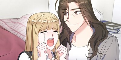 �������󡢤��ε������ϲ��� ��78�áڥե륫�顼��