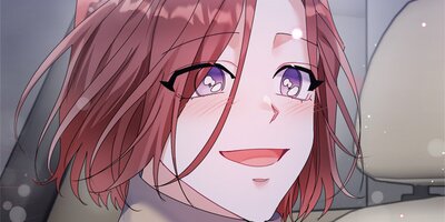 �������󡢤��ε������ϲ��� ��79�áڥե륫�顼��