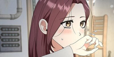 ;̿1ǯ��������̳�ȴŤ�Ǩ������򤹤� 46�ڥե륫�顼��