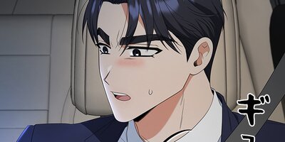 ;̿1ǯ��������̳�ȴŤ�Ǩ������򤹤� 47�ڥե륫�顼��