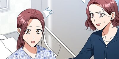 ;̿1ǯ��������̳�ȴŤ�Ǩ������򤹤� 48�ڥե륫�顼��