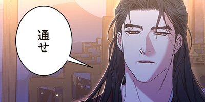 �̱� 47�ڥե륫�顼��