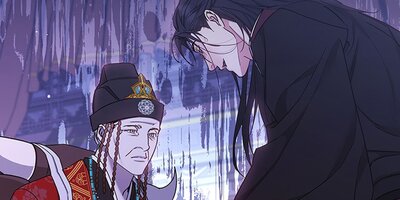 �̱� 48�ڥե륫�顼��