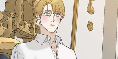 INTO THE ROSE GARDEN ����̿�����Ф�ʤ��Ƥ⡾ 31�ڥե륫�顼��