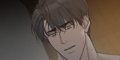 INTO THE ROSE GARDEN ����̿�����Ф�ʤ��Ƥ⡾ 33�ڥե륫�顼��