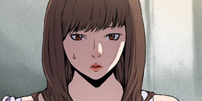 �����Ϥ��ʤ������������� 22�ڥե륫�顼��