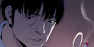 �����Ϥ��ʤ������������� 23�ڥե륫�顼��