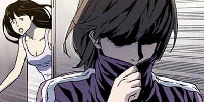 �����Ϥ��ʤ������������� 24�ڥե륫�顼��