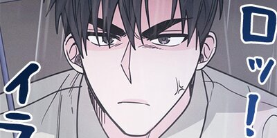 ���ץ�����Ǥ����� 25�ڥե륫�顼��