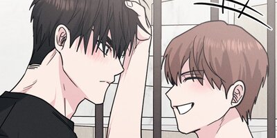 ���ץ�����Ǥ����� 27�ڥե륫�顼��