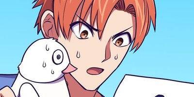 好きが溢れていいワケないだろ 第4話【フルカラー】
