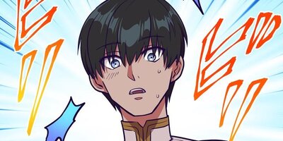 好きが溢れていいワケないだろ 第7話【フルカラー】