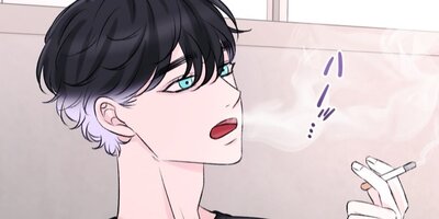 壊れた人形を飼う8 あの時言えなかった言葉【フルカラー】