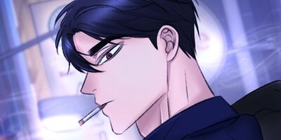 壊れた人形を飼う14 もう元には戻れないんだ【フルカラー】