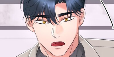 壊れた人形を飼う16 逃がさない【フルカラー】