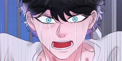 ���줿�ͷ������21 �Ĥ�Ǥ��ޤä��ط��ڥե륫�顼��