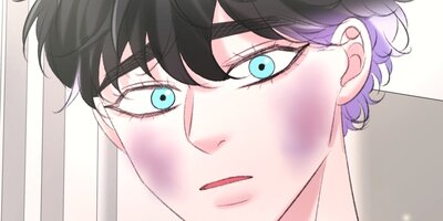 ���줿�ͷ������22 ��������������ǡ� �ڥե륫�顼��