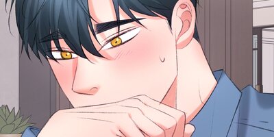 ���줿�ͷ������23 ��ɬ�פʤ�Ρڥե륫�顼��