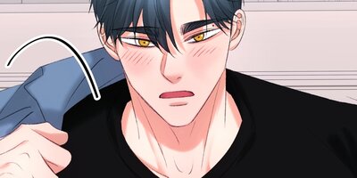 ���줿�ͷ������24 �ι�碌�ơ����Ťͤơڥե륫�顼��