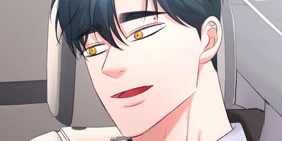 ���줿�ͷ������25 ���ξд�򸫤뤿��˨� �ڥե륫�顼��