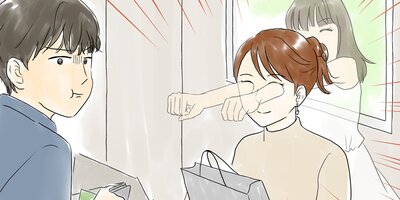 ������ä���ޤ� 25�ڥե륫�顼��