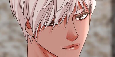 ƨ��ƻ�ʤ�53�ڥե륫�顼��