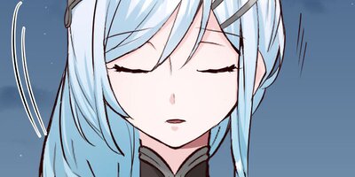 ������̵�С��Һ�ꥹ����ǰ�����ʿ��ڥե륫�顼�ۡ�24��