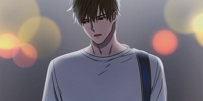 ϵ���Ĥ����� ��1�áڥե륫�顼��